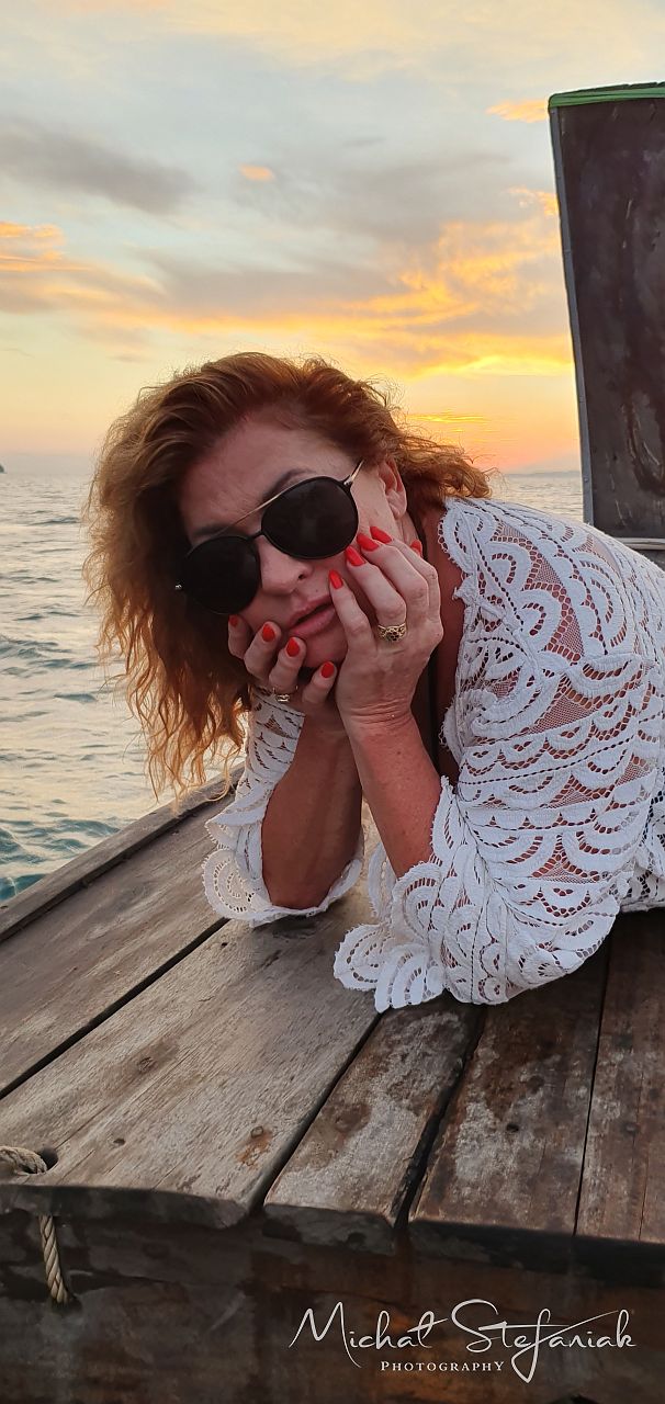  MG 0879a 20191126 180348